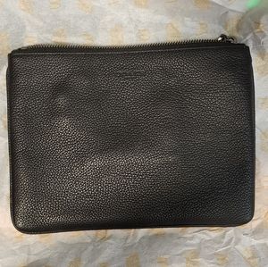 Coach Multifunctional Pouch